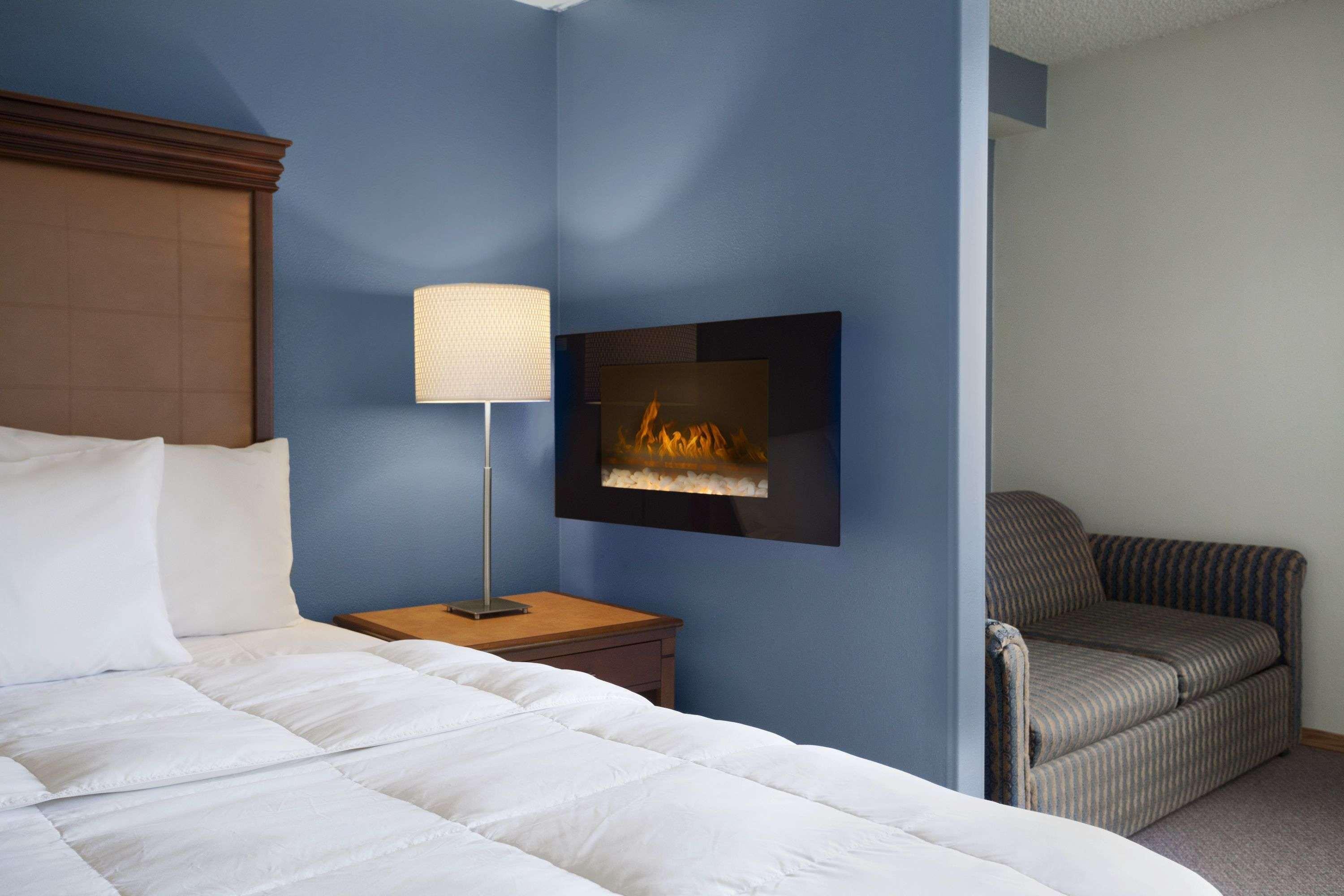 Days Inn By Wyndham Lacey Olympia Area Dış mekan fotoğraf